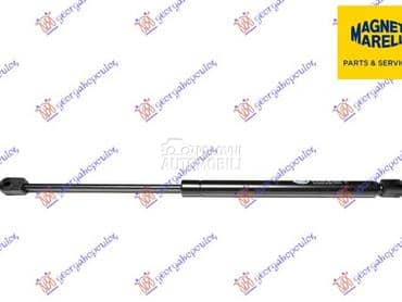 AMORTIZER HAUBE 490 njutna za Mercedes Benz CLK Klasa od 1997. do 2002. god.