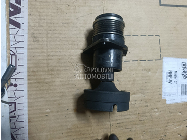 Remenica za Ford Focus od 2001. do 2004. god.