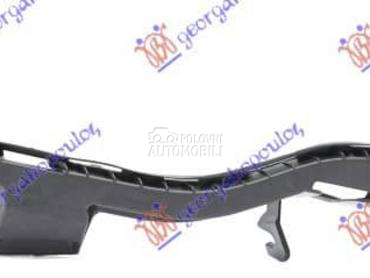 NOSAC FARA PLASTICNI Desno za Subaru XV od 2012. do 2017. god.