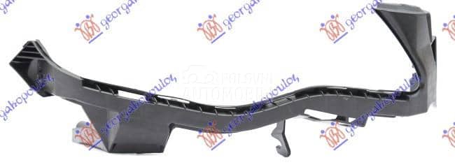 NOSAC FARA PLASTICNI Desno