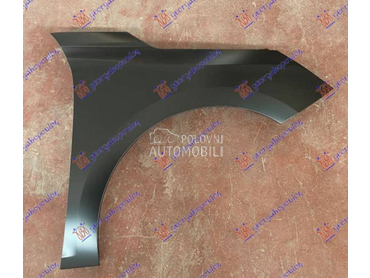 KRILO Desno za Opel Corsa F od 2019. do 2023. god.