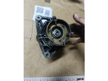 Alternator za Ford Focus od 1998. do 2004. god.
