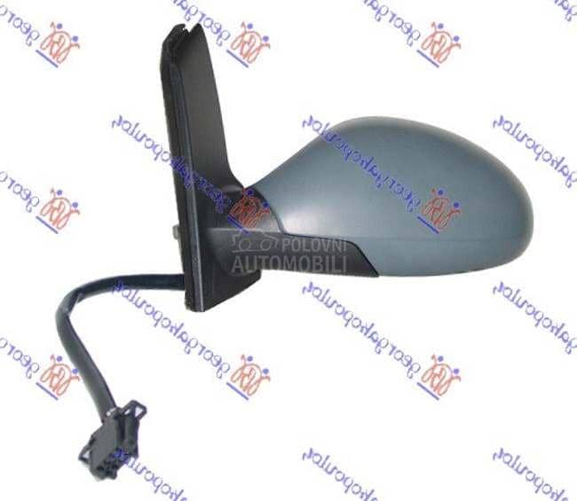 RETROVIZOR ELEKTRICNI SA...