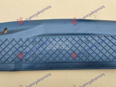 USMERIVAC VAZDUHA PREDNJI... za BMW Serija 7 od 2002. do 2008. god.