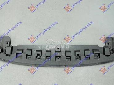 SPOJLER PREDNJEG BRANIKA za Audi A3 od 2016. do 2020. god.