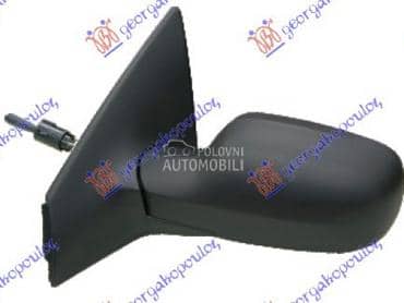 RETROVIZOR MEHANICKI SA... za Renault Megane od 2002. do 2005. god.