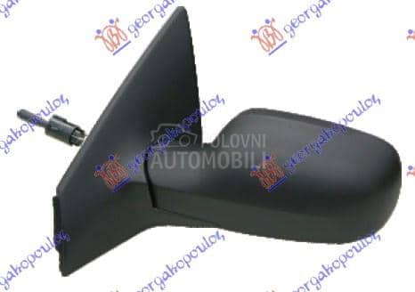 RETROVIZOR MEHANICKI SA...