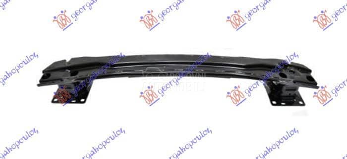 SINA ZADNJEG BRANIKA