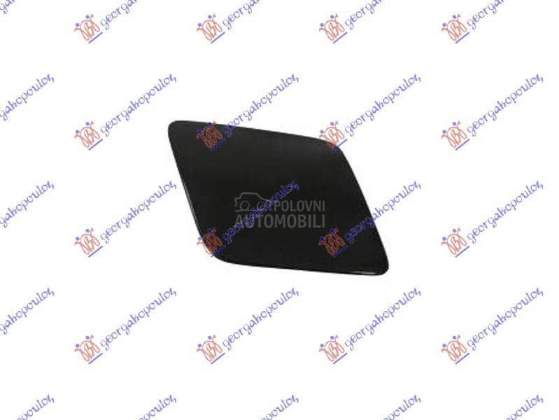 POKLOPAC PRSKALICE FARA Desno