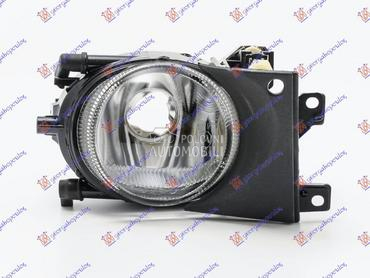 NEMA- MAGLENKA 00- Desno za BMW Serija 5 od 1996. do 2002. god.