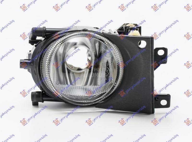 NEMA- MAGLENKA 00- Desno