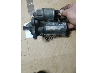 Alnaser za Ford Fiesta od 2010. do 2015. god.