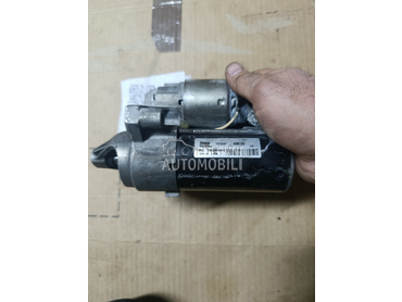 Alnaser za Citroen C3 od 2001. do 2008. god.