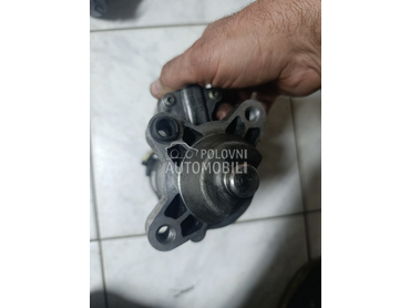 Alnaser za Ford Mondeo, Kuga od 2008. do 2014. god.