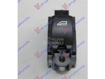 PREKIDAC U VRATIMA za Land Rover Range Rover Sport od 2005. do 2013. god.