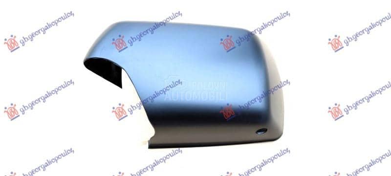 POKLOPAC RETROVIZORA PM Levo