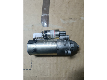 Alnaser za Ford Focus od 1998. do 2004. god.