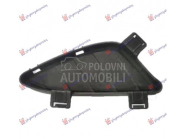 RESETKA PREDNJEG BRANIKA... za BMW Serija 2 od 2014. do 2017. god.