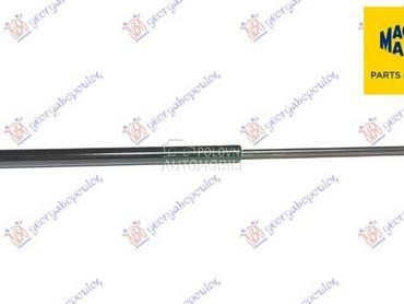 AMORTIZER GEPEK VRATA 640... za Renault Scenic od 2003. do 2009. god.