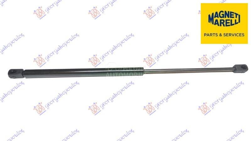 AMORTIZER GEPEK VRATA 640...