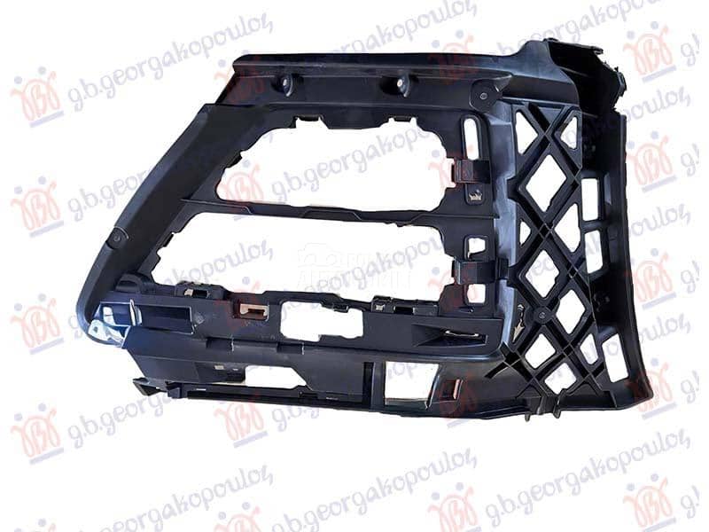 NOSAC PREDNJEG BRANIKA...