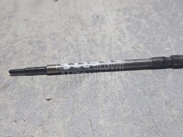 GRIJAC za Jeep Compass