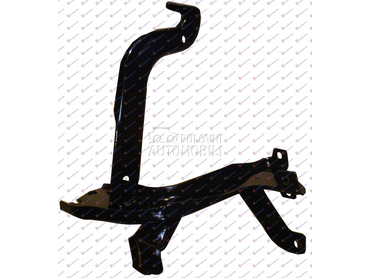 NOSAC PREDNJEG BRANIKA Desno za Opel Campo od 1995. do 2002. god.