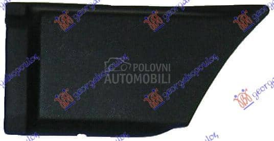 LAJSNA PREDNJEG BLATOBRANA...