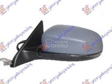 RETROVIZOR ELEKTRICNI SA... za Jeep Compass za 2022. god.