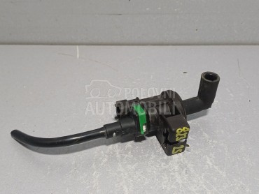 VAKUM VENTIL za Opel Corsa E