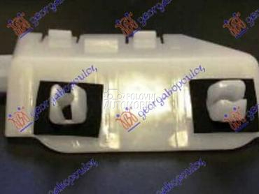 NOSAC ZADNJEG BRANIKA... za Nissan Qashqai od 2007. do 2010. god.