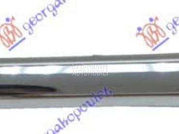 LAJSNA PVC MASKE HROM Levo za Honda HR-V od 2015. do 2019. god.