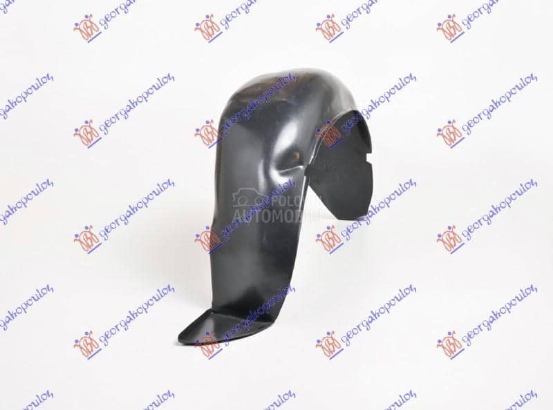 ZADNJE POTKRILO PLASTICNO...