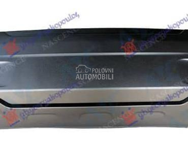 ZADNJI BRANIK za Jeep Renegade od 2014. do 2018. god.