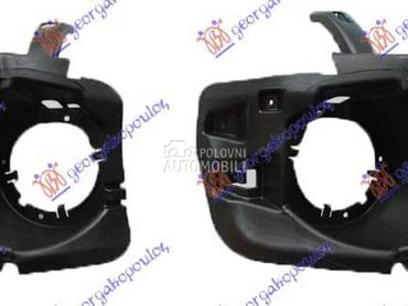 NOSAC MAGLENKE za Citroen Berlingo od 2008. do 2015. god.