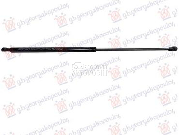 AMORTIZER GEPEK VRATA 470... za Cupra Leon od 2020. do 2024. god.