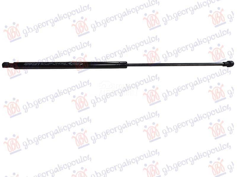 AMORTIZER GEPEK VRATA 470...