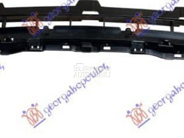 SINA PREDNJEG BRANIKA... za Land Rover Range Rover Evoque za 2019. god.