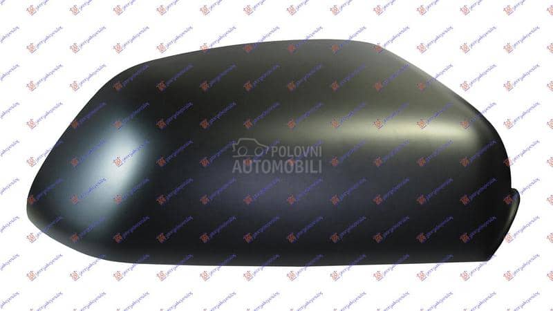 POKLOPAC RETROVIZORA Desno