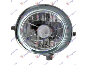 MAGLENKA 15- Levo za Mazda 5 od 2009. do 2015. god.