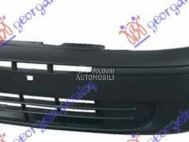 PREDNJI BRANIK PM 02- za Fiat Palio od 1999. do 2004. god.