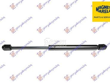 AMORTIZER GEPEK VRATA... za Alfa Romeo 156 od 1997. do 2003. god.