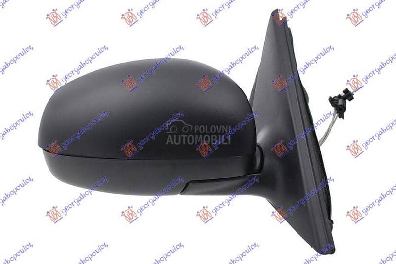 RETROVIZOR MEHANICKI SA...