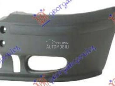 KRAJ PREDNJEG BRANIKA Levo za Ford Transit Connect od 2000. do 2006. god.