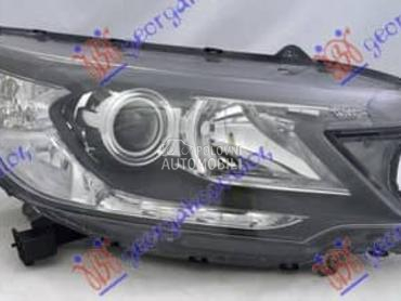FAR XENON Desno za Honda CR-V od 2013. do 2015. god.