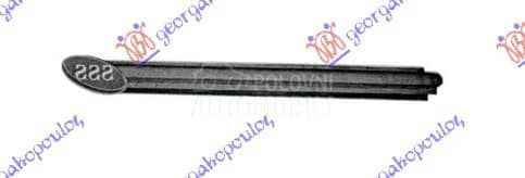 SAJTNA 2 VRATA Desno