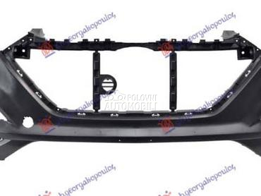 PREDNJI BRANIK GORNJI PM za Hyundai Tucson od 2015. do 2018. god.