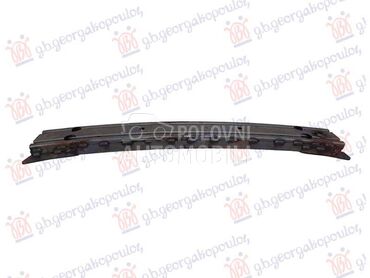 SINA PREDNJEG BRANIKA za Ford Mustang za 2024. god.