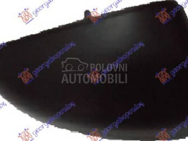 POKLOPAC RETROVIZORA CRNI... za Ford Transit Connect za 2013. god.