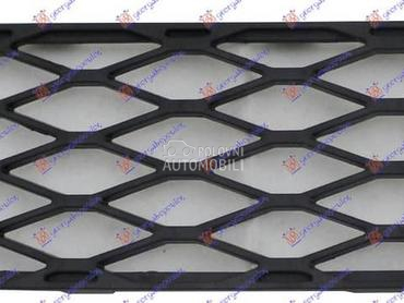 RESETKA PREDNJEG BRANIKA Levo za Mercedes Benz R Klasa od 2006. do 2010. god.